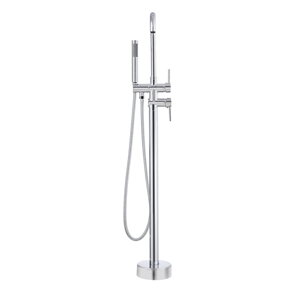 15988-3_us-ghksltpggsyxm7hr7v0-original-img-v1-freestanding-bathtub-facuet-m100-9