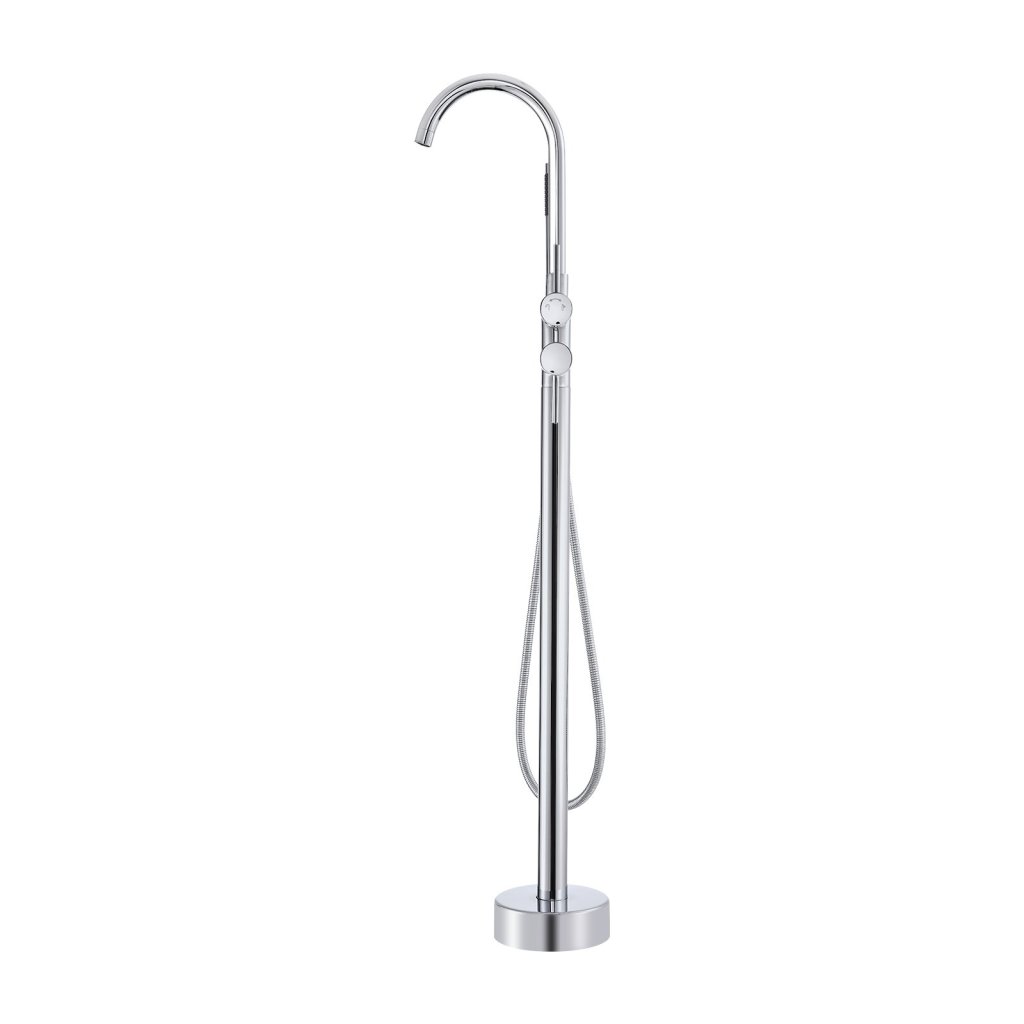 15988-1_us-ghksltpggsyxm7hr7v0-original-img-v1-freestanding-bathtub-facuet-m100-11