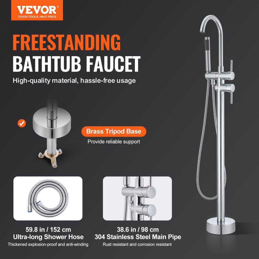 15988-10_us-ghksltpggsyxm7hr7v0-original-img-v1-freestanding-bathtub-facuet-f1