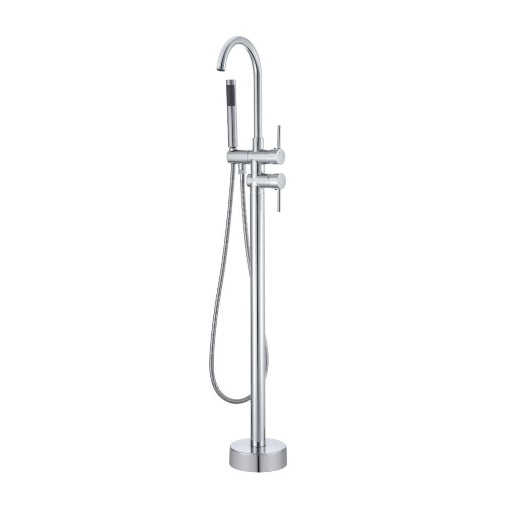 15988-11_us-ghksltpggsyxm7hr7v0-original-img-v1-freestanding-bathtub-facuet-m100-1-2
