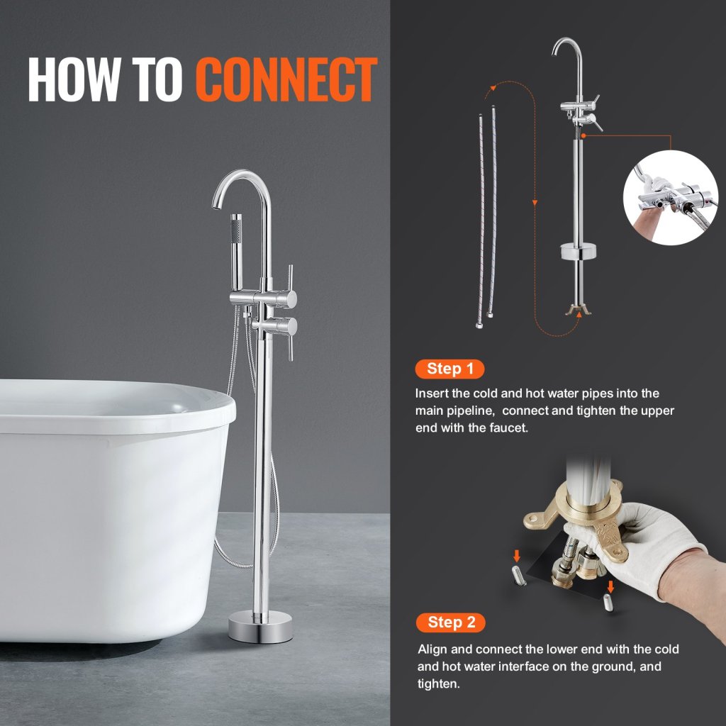 15988-6_us-ghksltpggsyxm7hr7v0-original-img-v1-freestanding-bathtub-facuet-f5