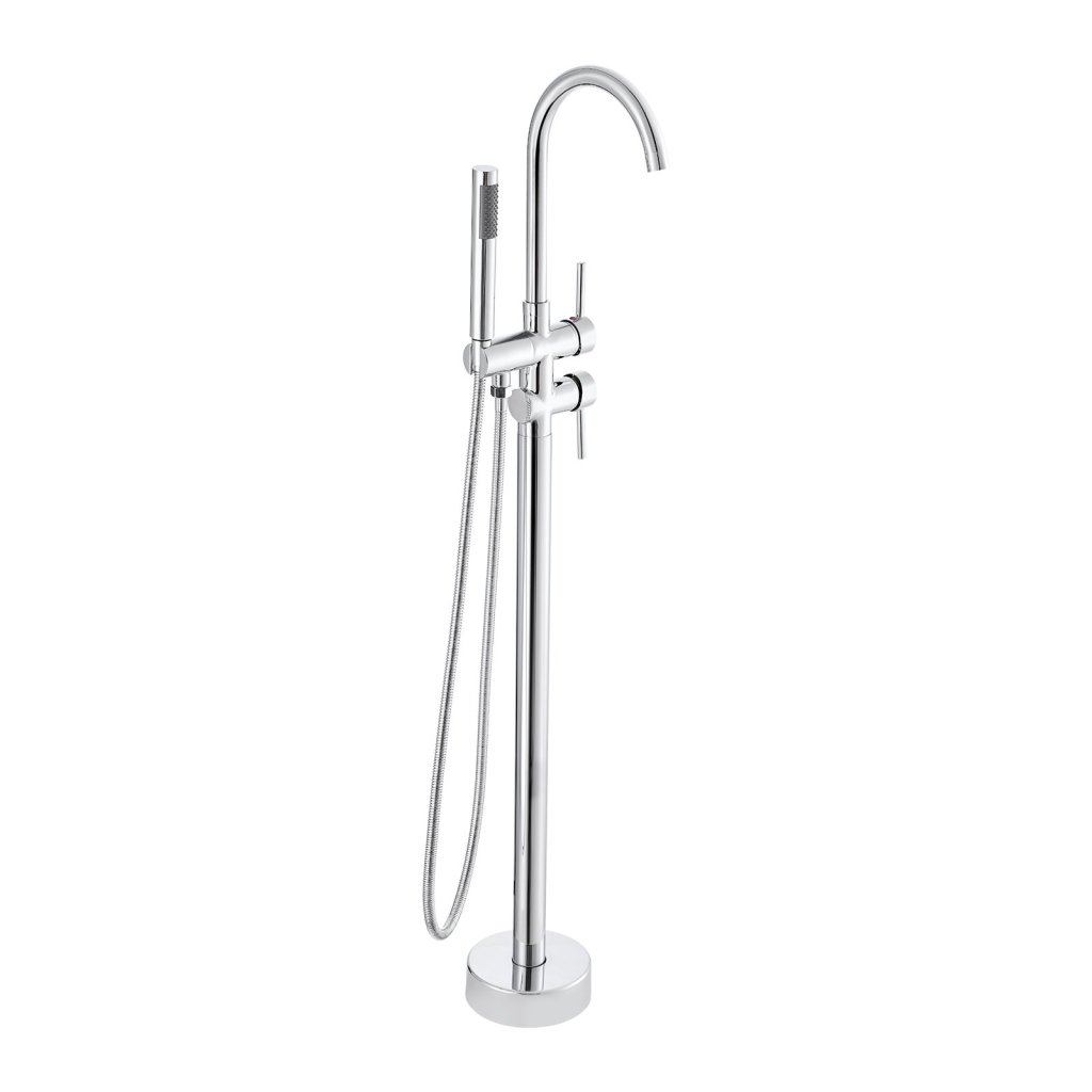 15988_us-ghksltpggsyxm7hr7v0-original-img-v1-freestanding-bathtub-facuet-m100-12