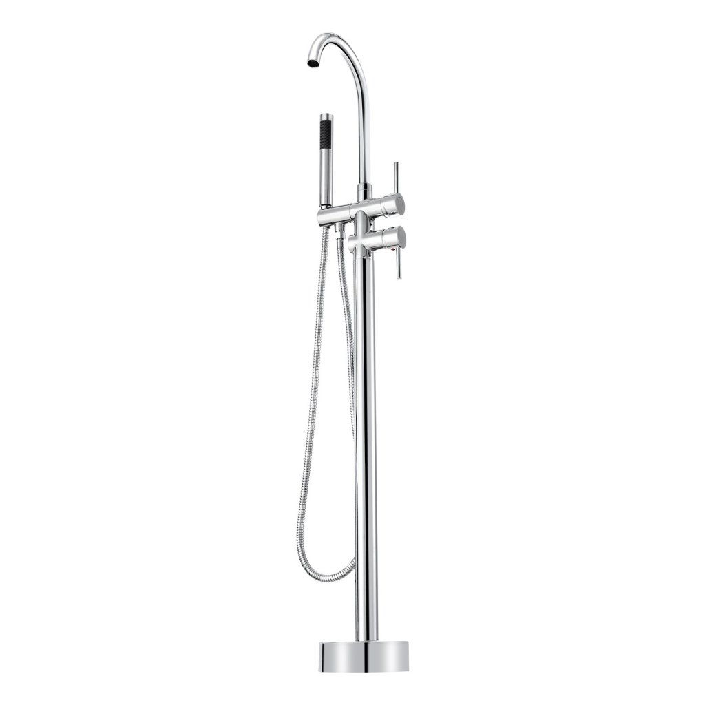 15988-2_us-ghksltpggsyxm7hr7v0-original-img-v1-freestanding-bathtub-facuet-m100-10