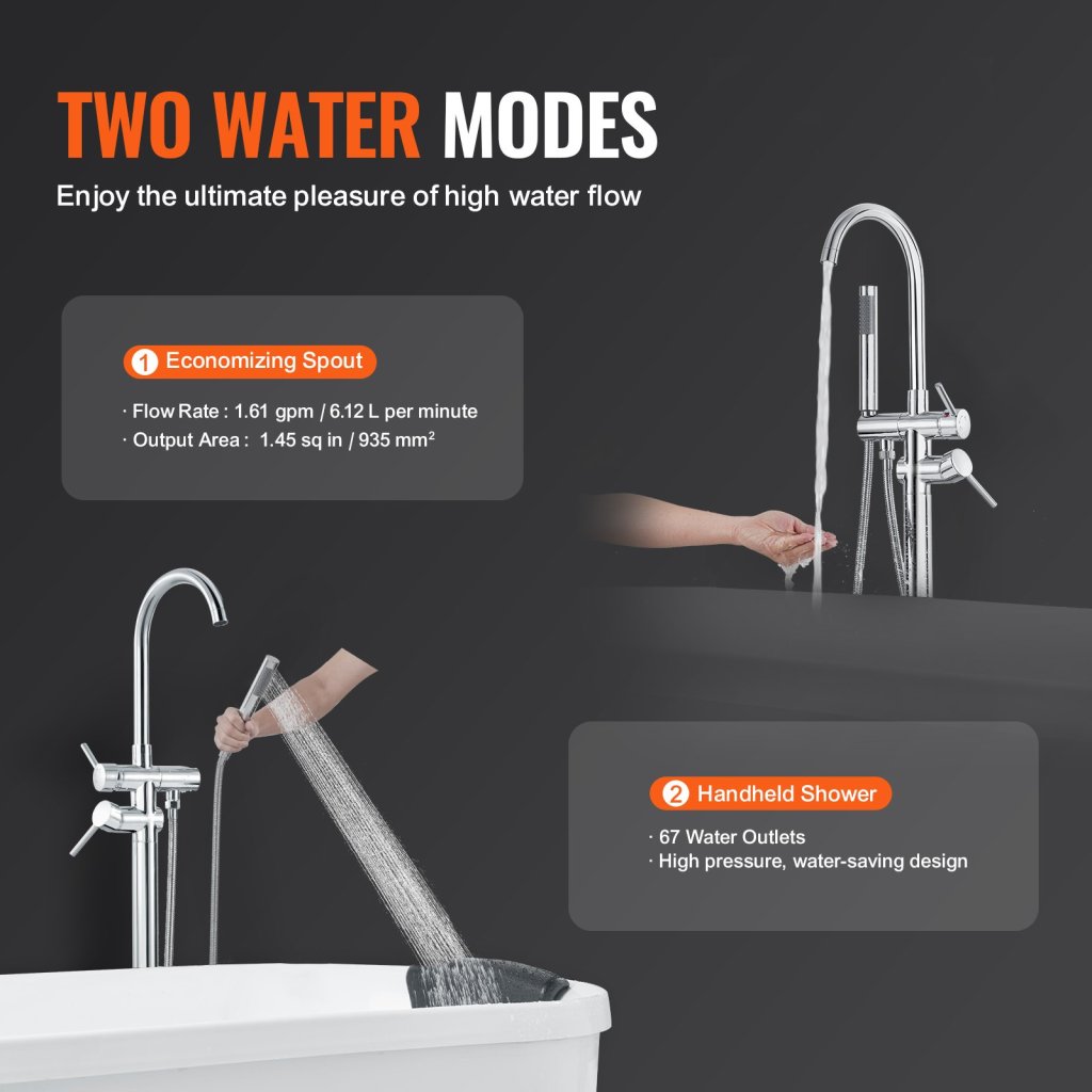 15988-8_us-ghksltpggsyxm7hr7v0-original-img-v1-freestanding-bathtub-facuet-f3