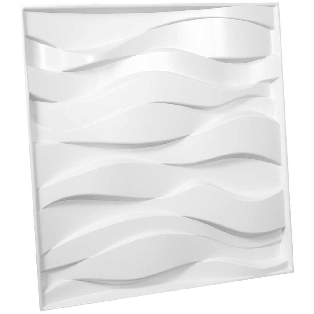 MAIN_15994-1_us-3dczpvcbw13z00001v0-original-img-v6-wall-panels-m100-11