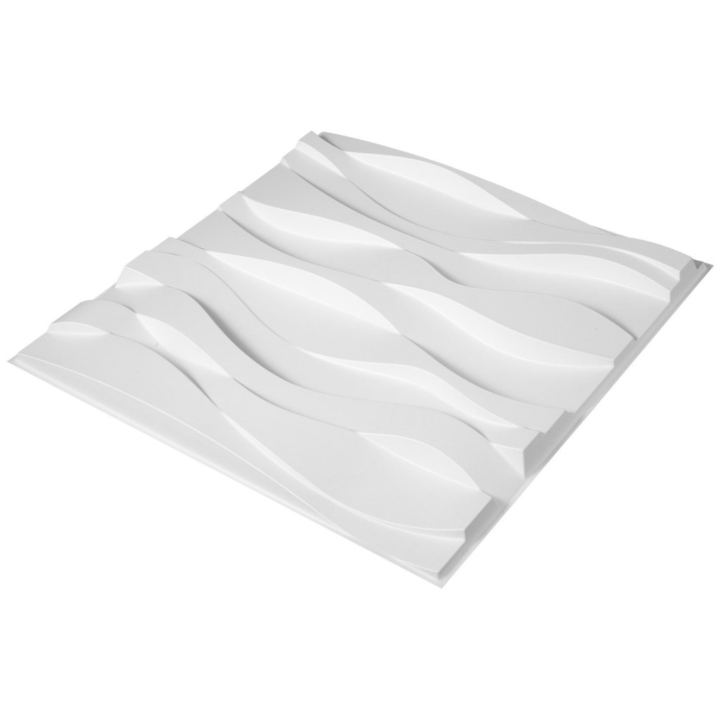 15994-2_us-3dczpvcbw13z00001v0-original-img-v6-wall-panels-m100-10