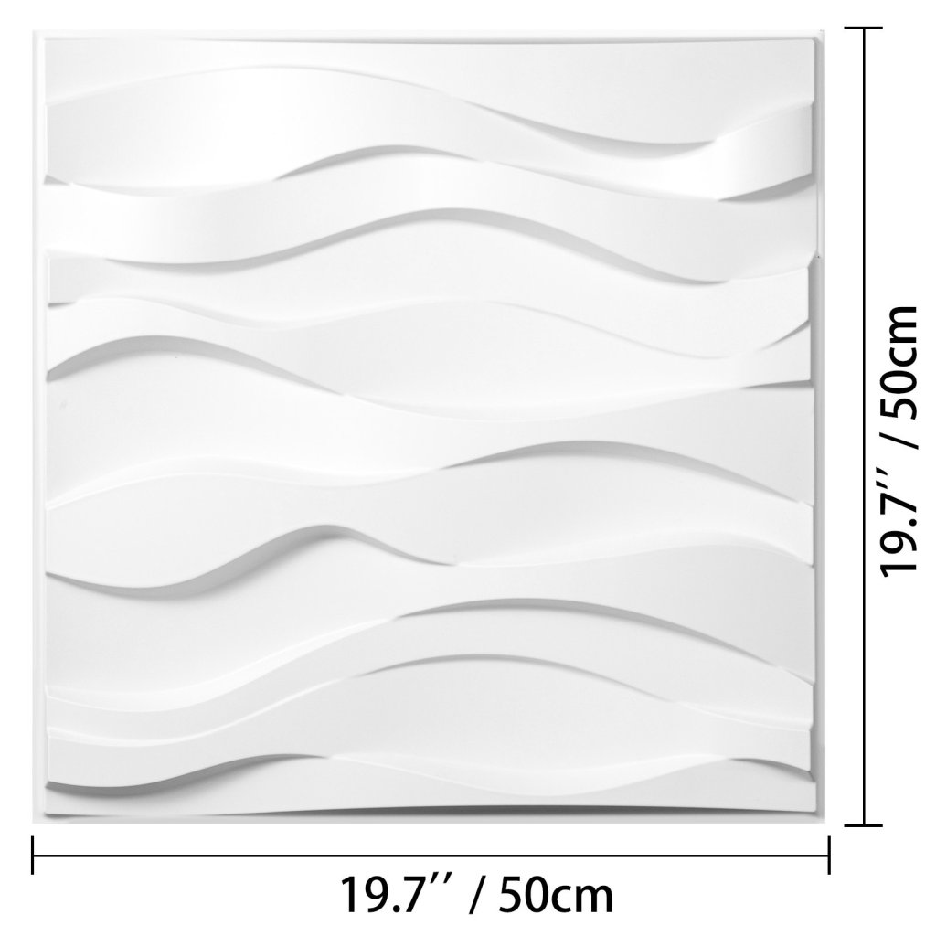 15994-4_us-3dczpvcbw13z00001v0-original-img-v6-wall-panels-m100-8