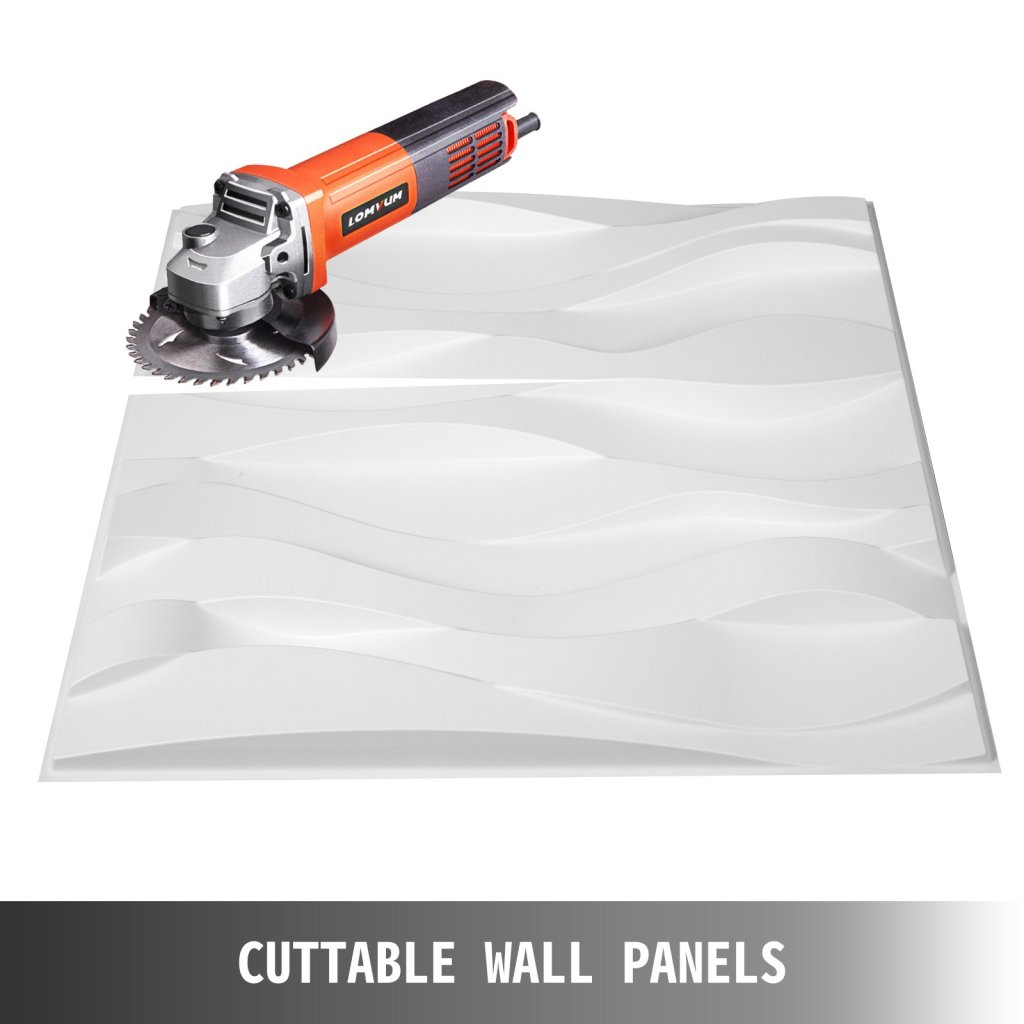 15994-7_us-3dczpvcbw13z00001v0-original-img-v6-wall-panels-m100-5