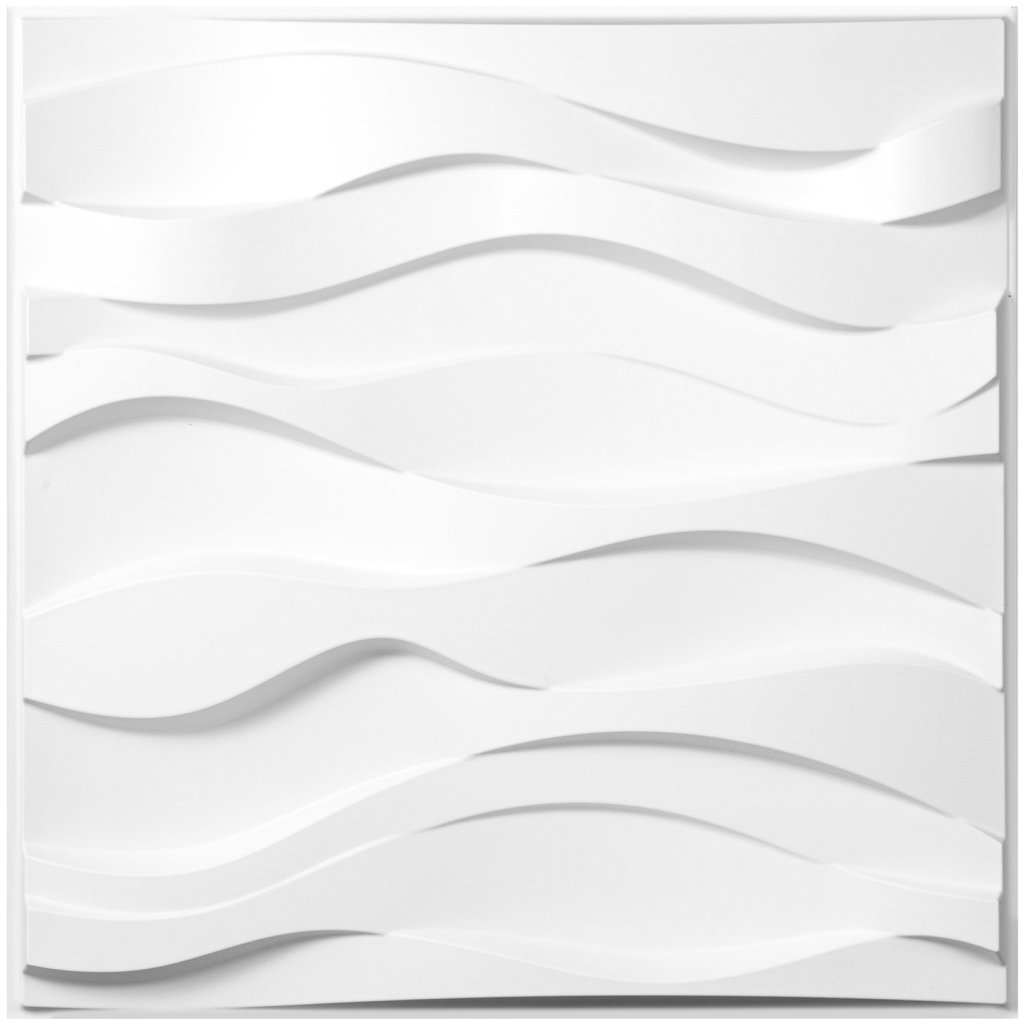 15994_us-3dczpvcbw13z00001v0-original-img-v6-wall-panels-m100-12