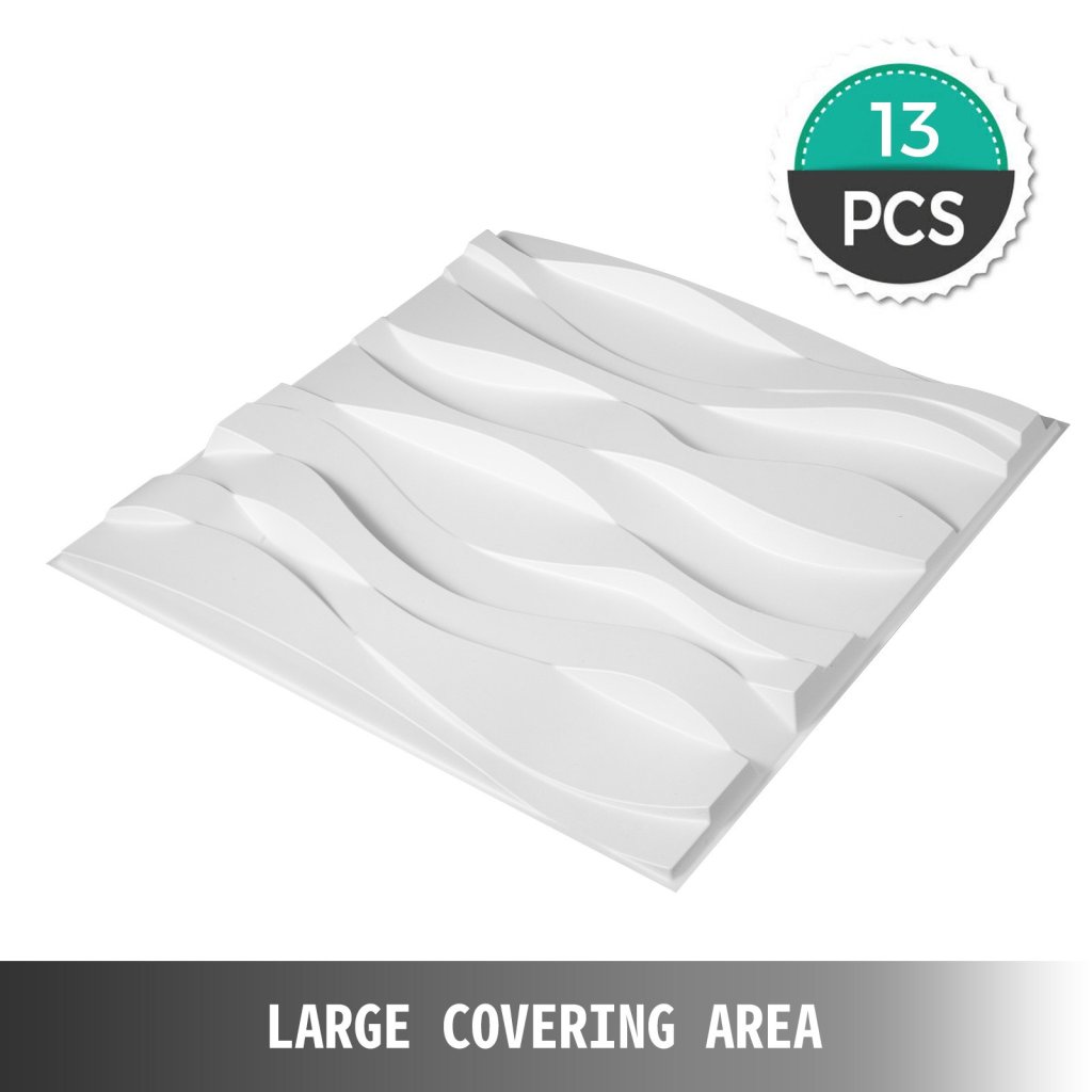 15994-6_us-3dczpvcbw13z00001v0-original-img-v6-wall-panels-m100-6