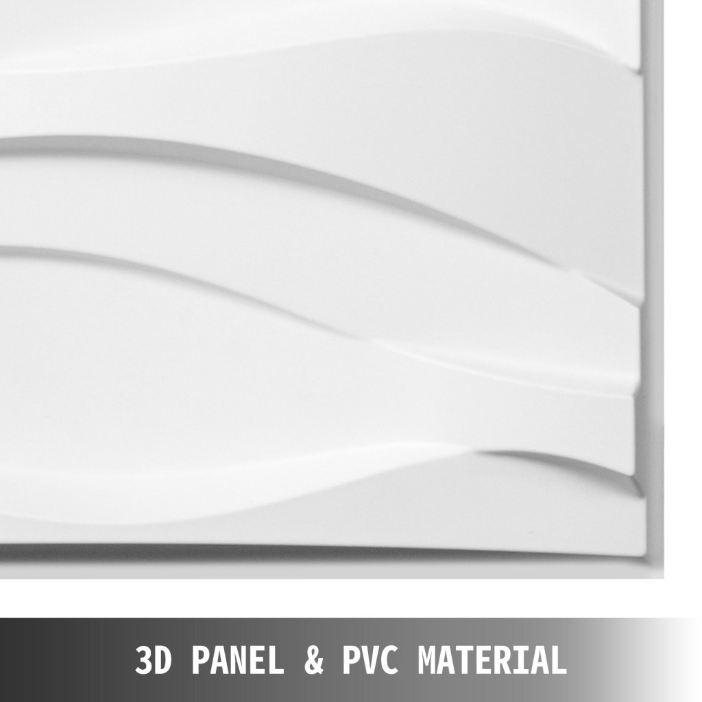 15994-10_us-3dczpvcbw13z00001v0-original-img-v6-wall-panels-m100-2