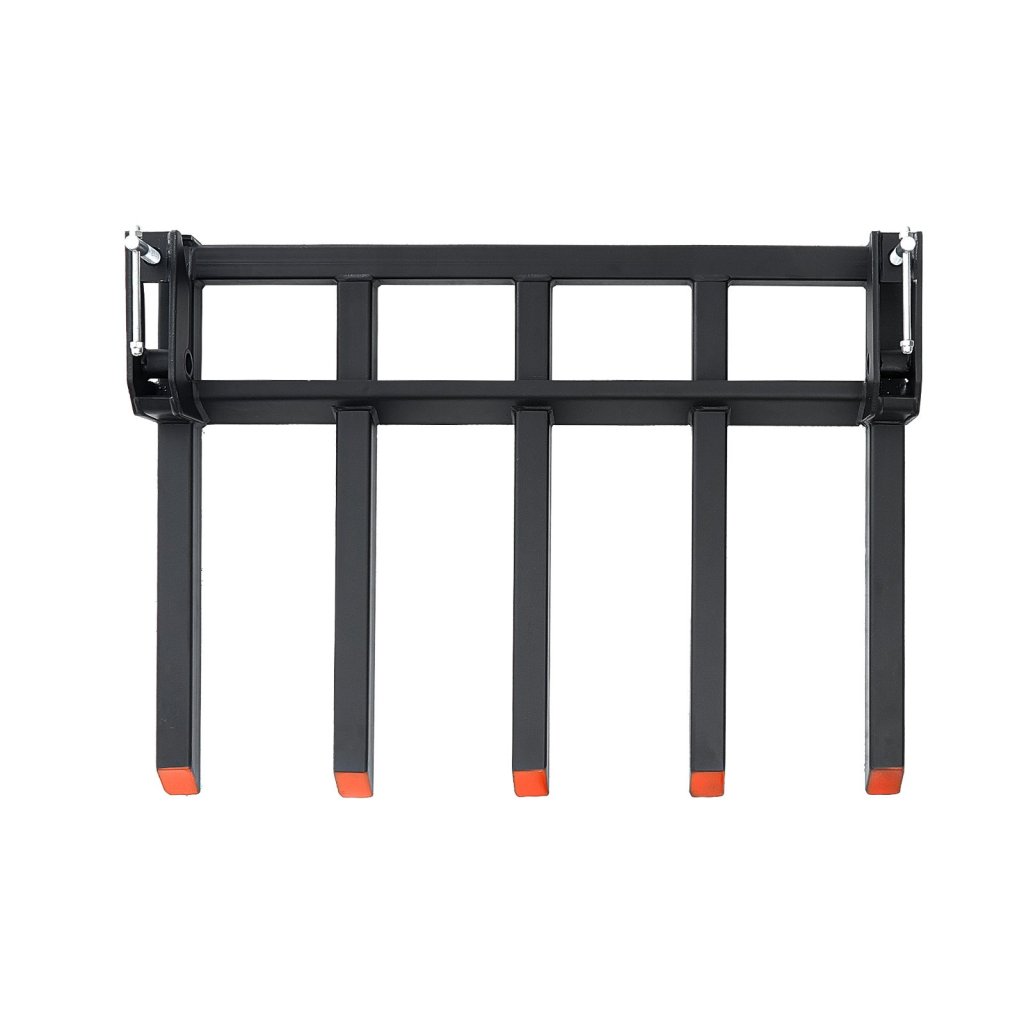 15997-1_us-nycdcc480000yrz31v0-original-img-v1-bucket-tooth-bar-m100-11