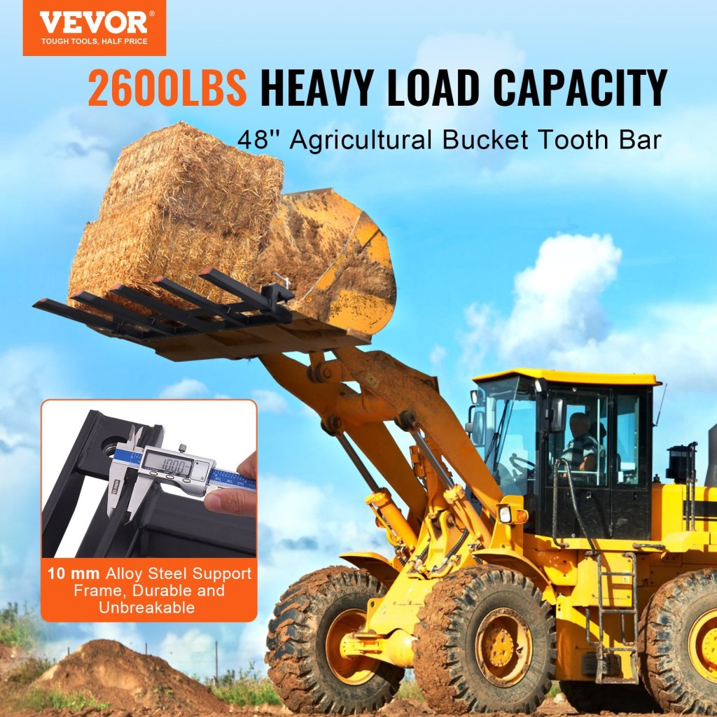 15997-10_us-nycdcc480000yrz31v0-original-img-v1-bucket-tooth-bar-f1