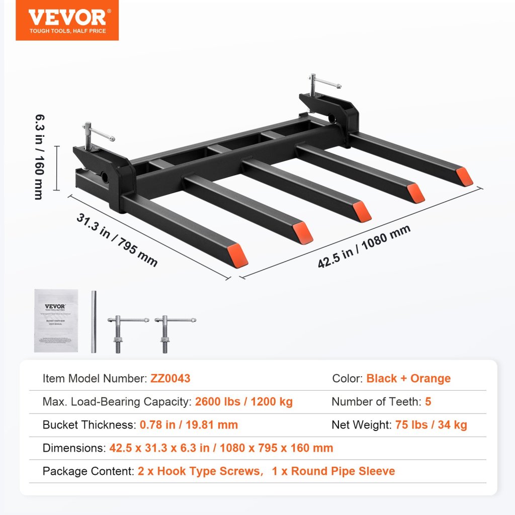 15997-5_us-nycdcc480000yrz31v0-original-img-v1-bucket-tooth-bar-f6