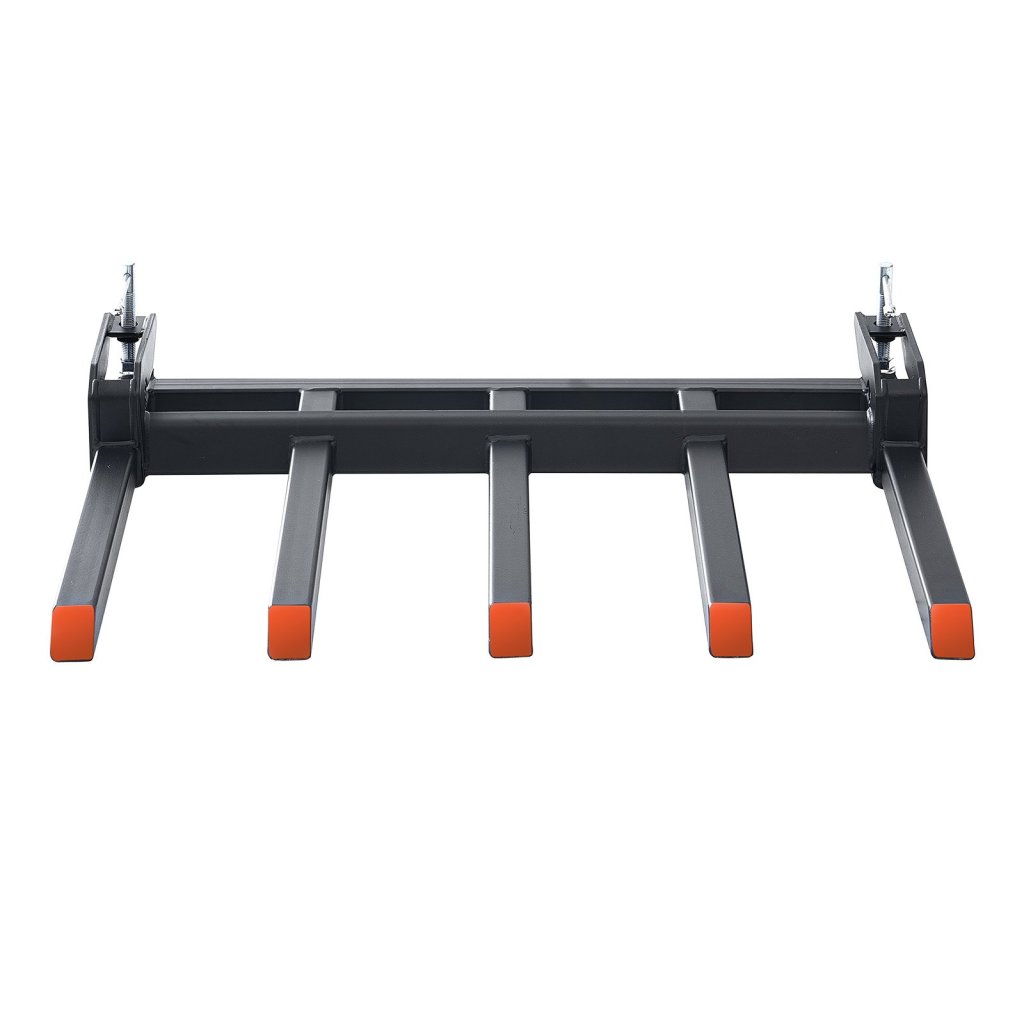 15997-2_us-nycdcc480000yrz31v0-original-img-v1-bucket-tooth-bar-m100-10