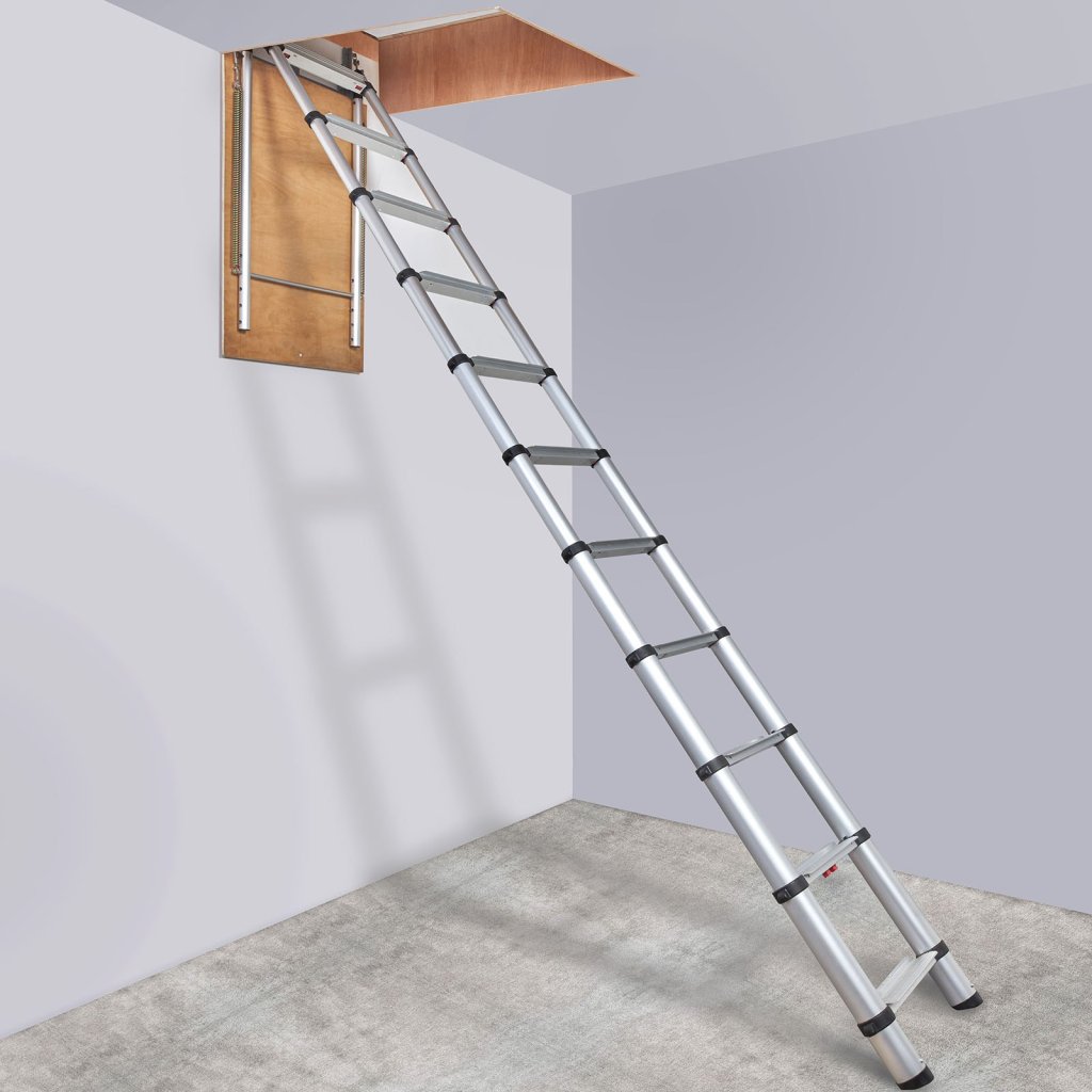 MAIN_16000-4_us-sskksgltlhj3rsmjgv0-original-img-v2-attic-ladder-m100-1-12