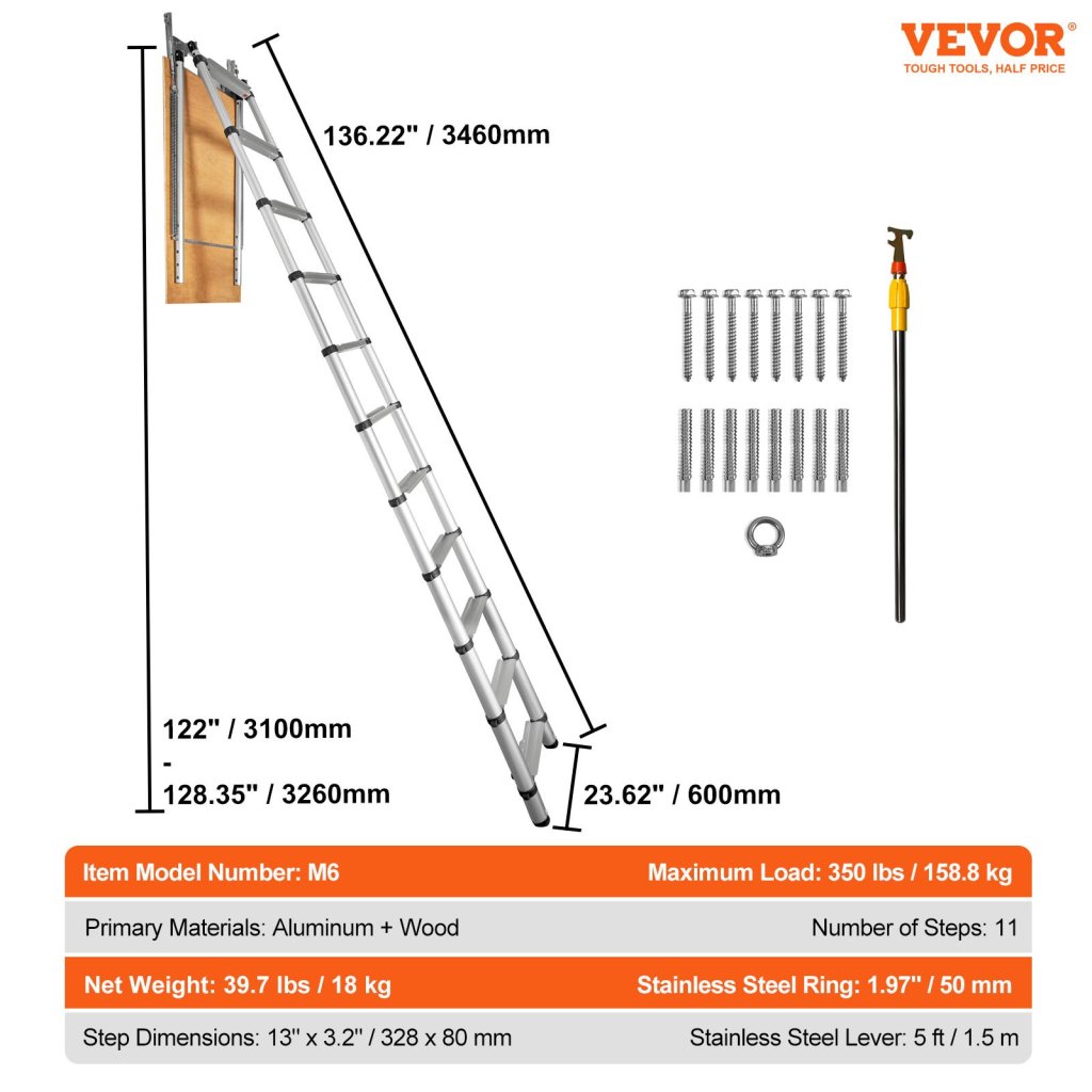16000-5_us-sskksgltlhj3rsmjgv0-original-img-v2-attic-ladder-f6