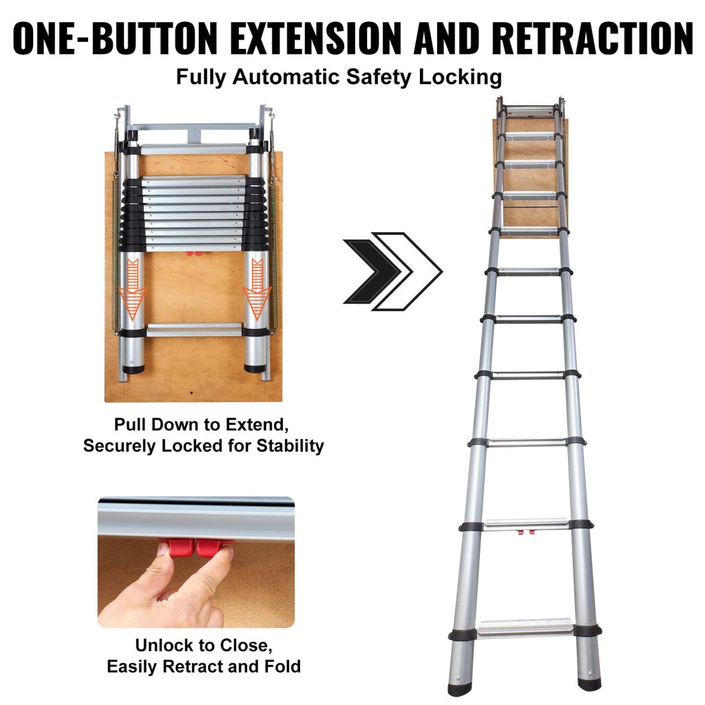 16000-6_us-sskksgltlhj3rsmjgv0-original-img-v2-attic-ladder-f5