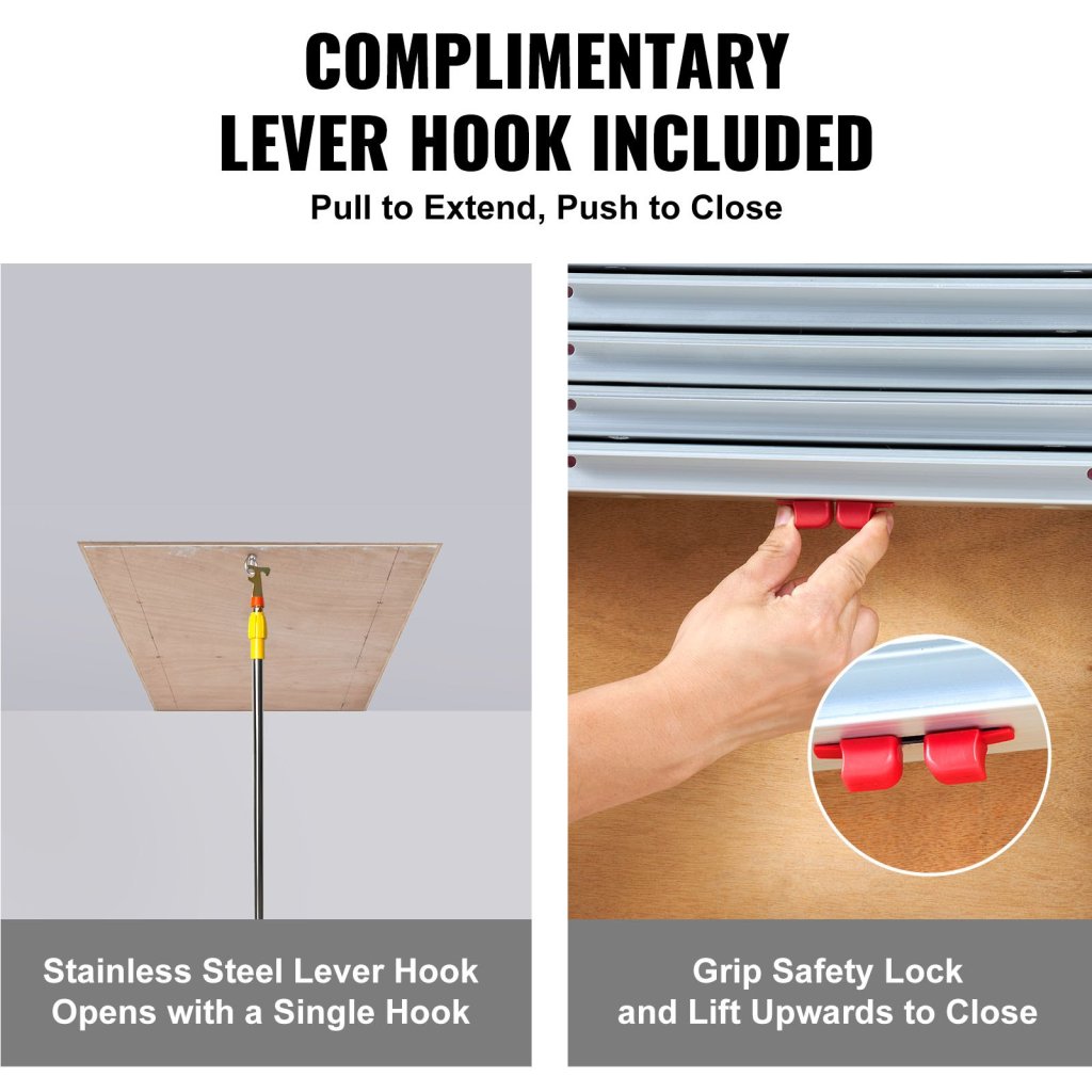 16000-7_us-sskksgltlhj3rsmjgv0-original-img-v2-attic-ladder-f3
