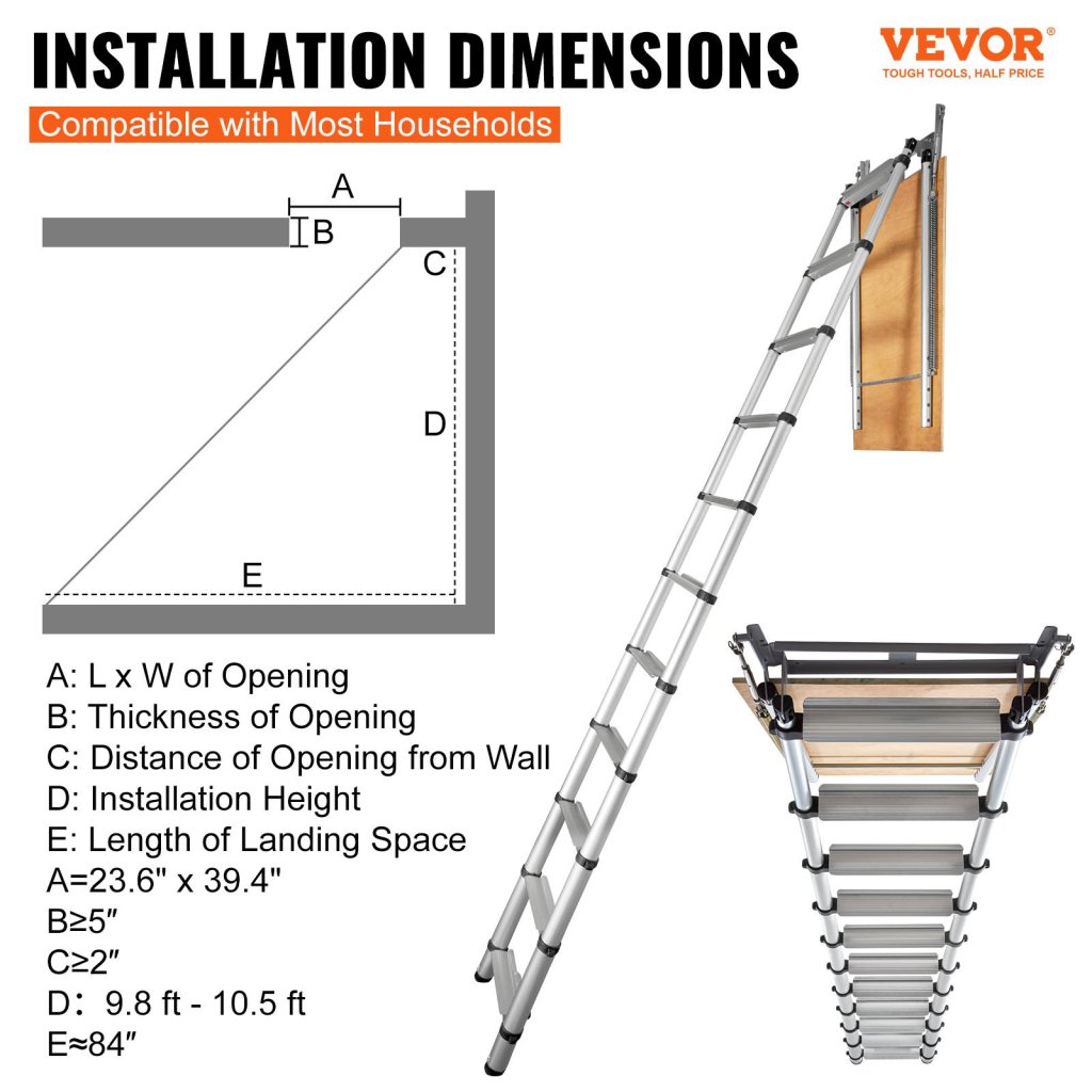 16000-9_us-sskksgltlhj3rsmjgv0-original-img-v2-attic-ladder-f1