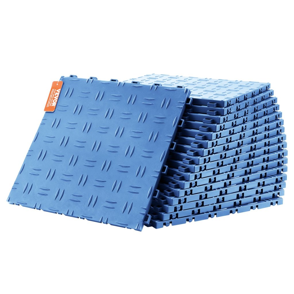 MAIN_16003-11_us-ckddlsj251212c791v0-original-img-v1-garage-floor-mat-m100-1-2