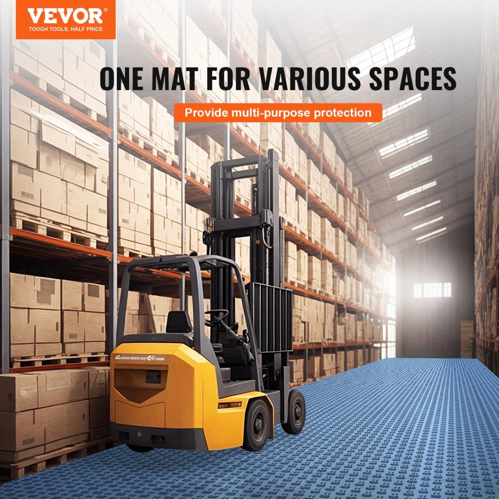 16003-10_us-ckddlsj251212c791v0-original-img-v1-garage-floor-mat-f1