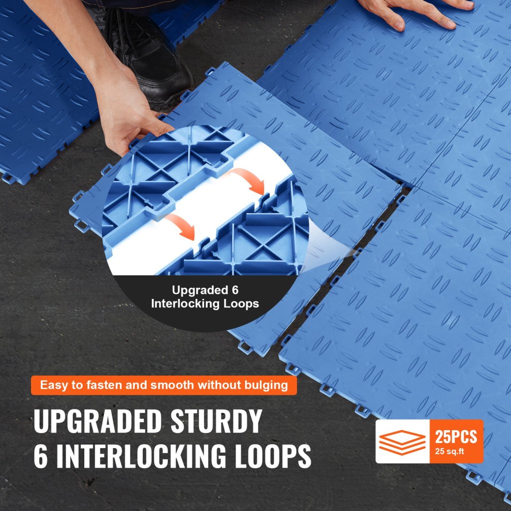 16003-6_us-ckddlsj251212c791v0-original-img-v1-garage-floor-mat-f5