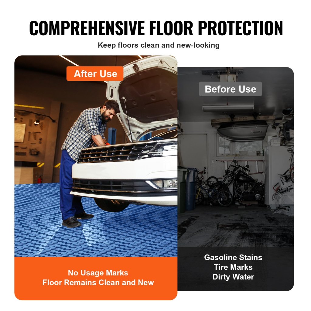 16003-7_us-ckddlsj251212c791v0-original-img-v1-garage-floor-mat-f4
