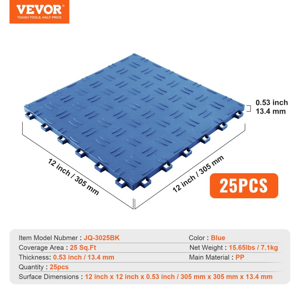 16003-5_us-ckddlsj251212c791v0-original-img-v1-garage-floor-mat-f6