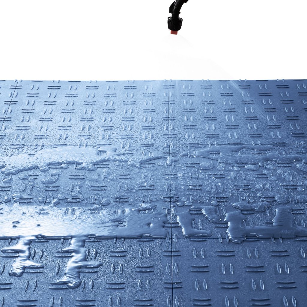 16003_us-ckddlsj251212c791v0-original-img-v1-garage-floor-mat-m100-12