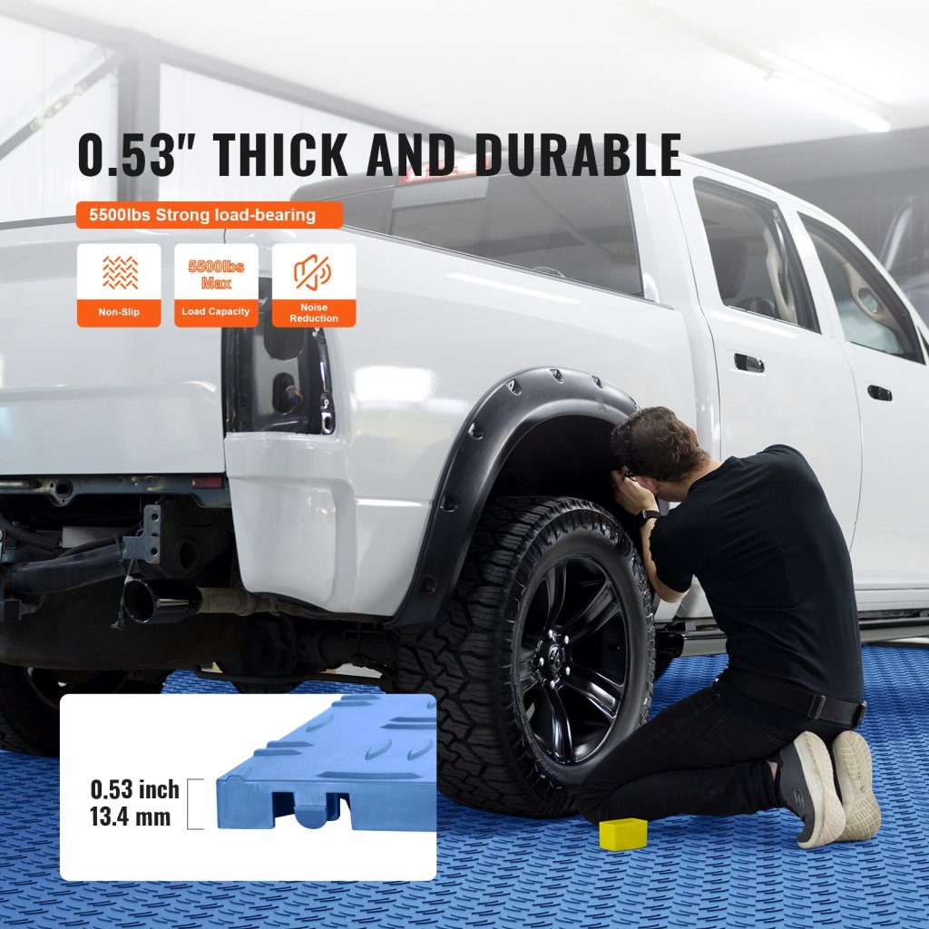 16003-9_us-ckddlsj251212c791v0-original-img-v1-garage-floor-mat-f2