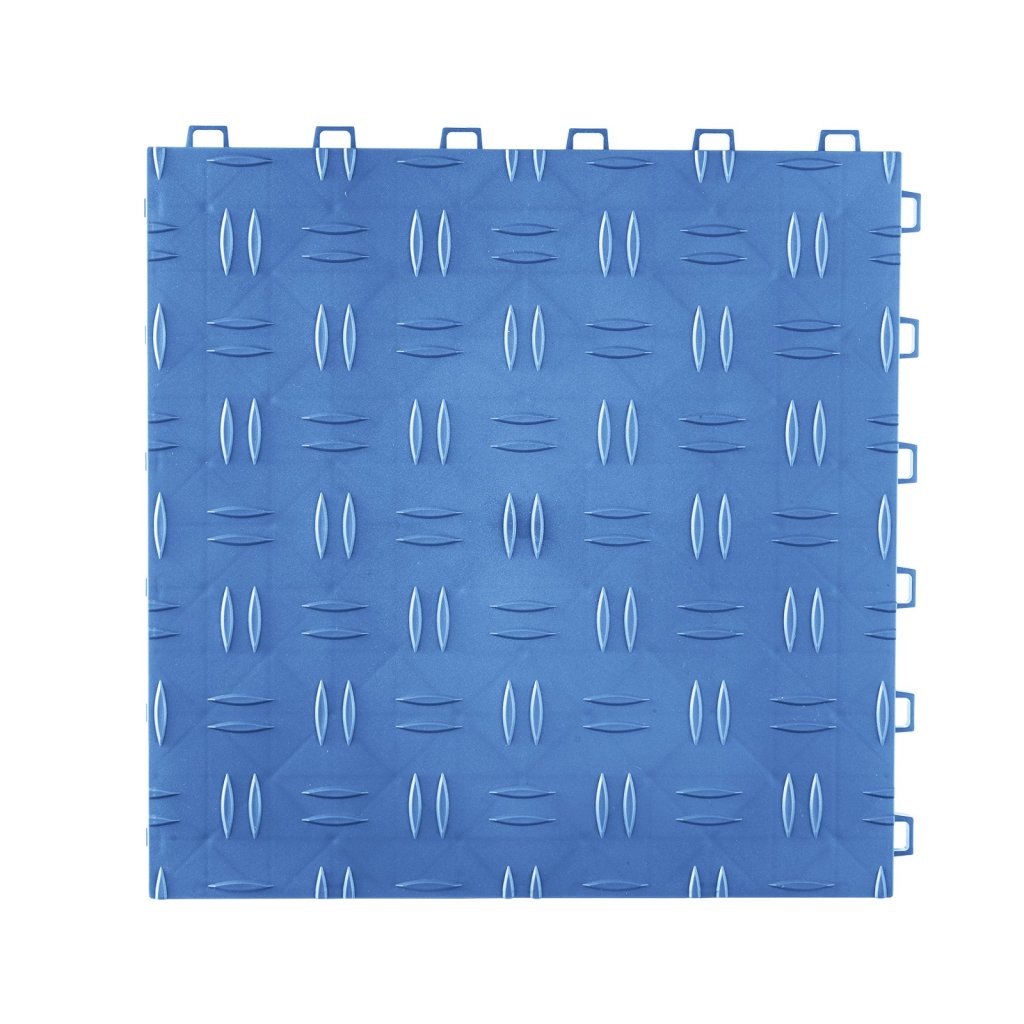 16003-3_us-ckddlsj251212c791v0-original-img-v1-garage-floor-mat-m100-9