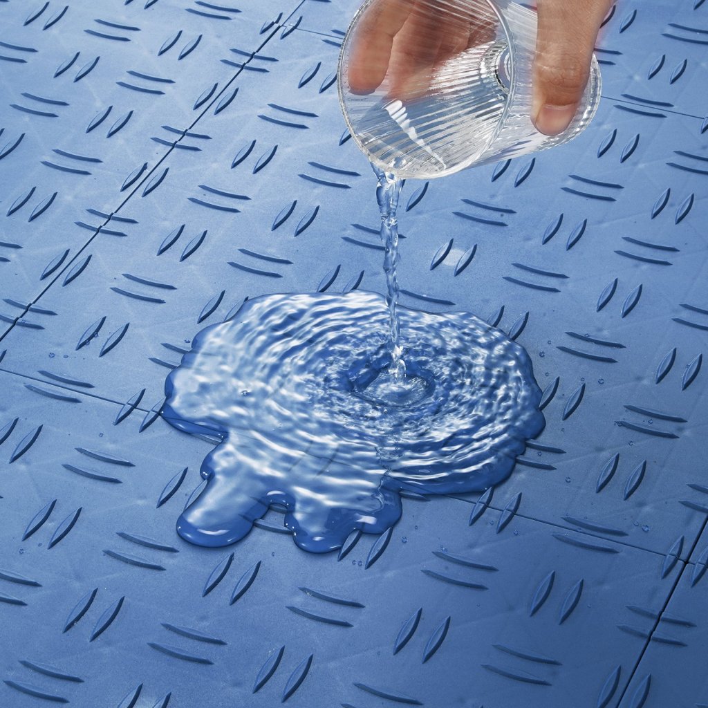 16003-1_us-ckddlsj251212c791v0-original-img-v1-garage-floor-mat-m100-11