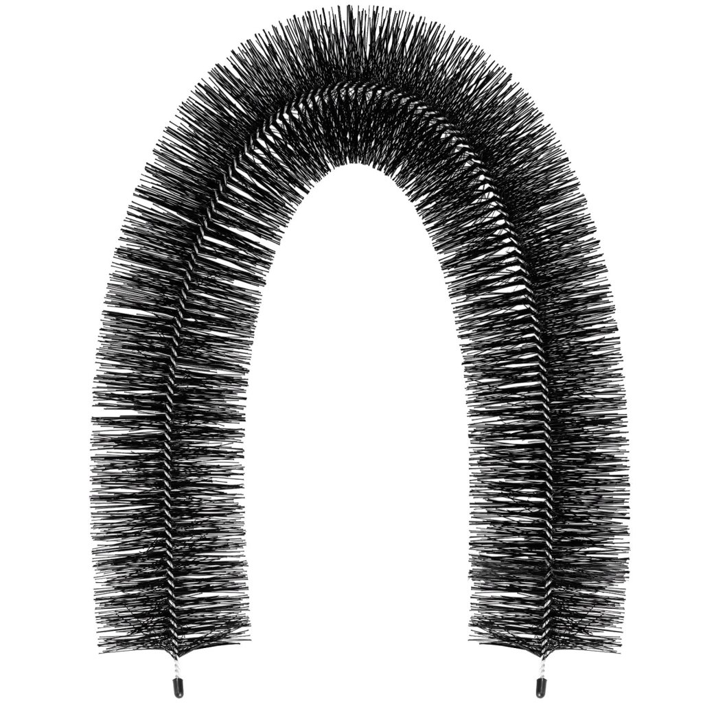 16006-3_us-tgms5x30wdipo2l68v0-original-img-v1-gutter-guard-brush-m100-9