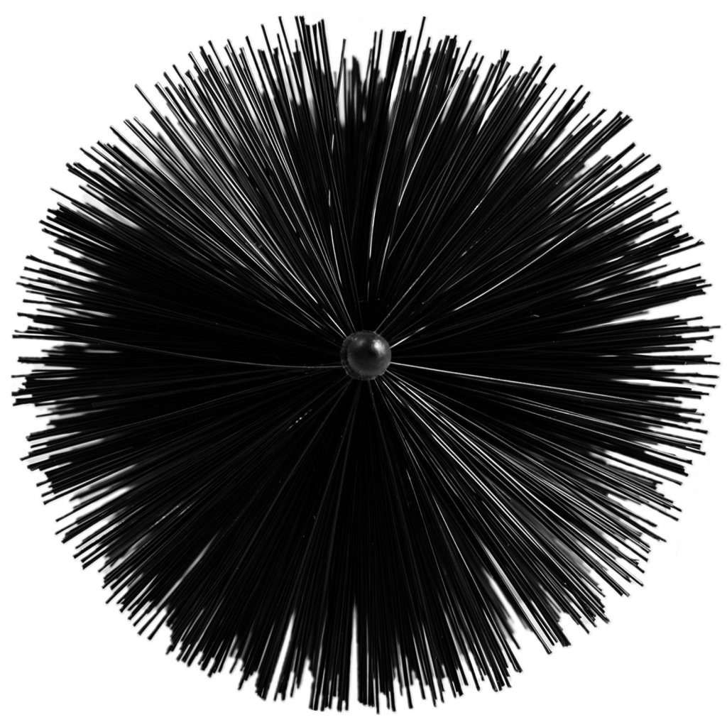 16006-2_us-tgms5x30wdipo2l68v0-original-img-v1-gutter-guard-brush-m100-10