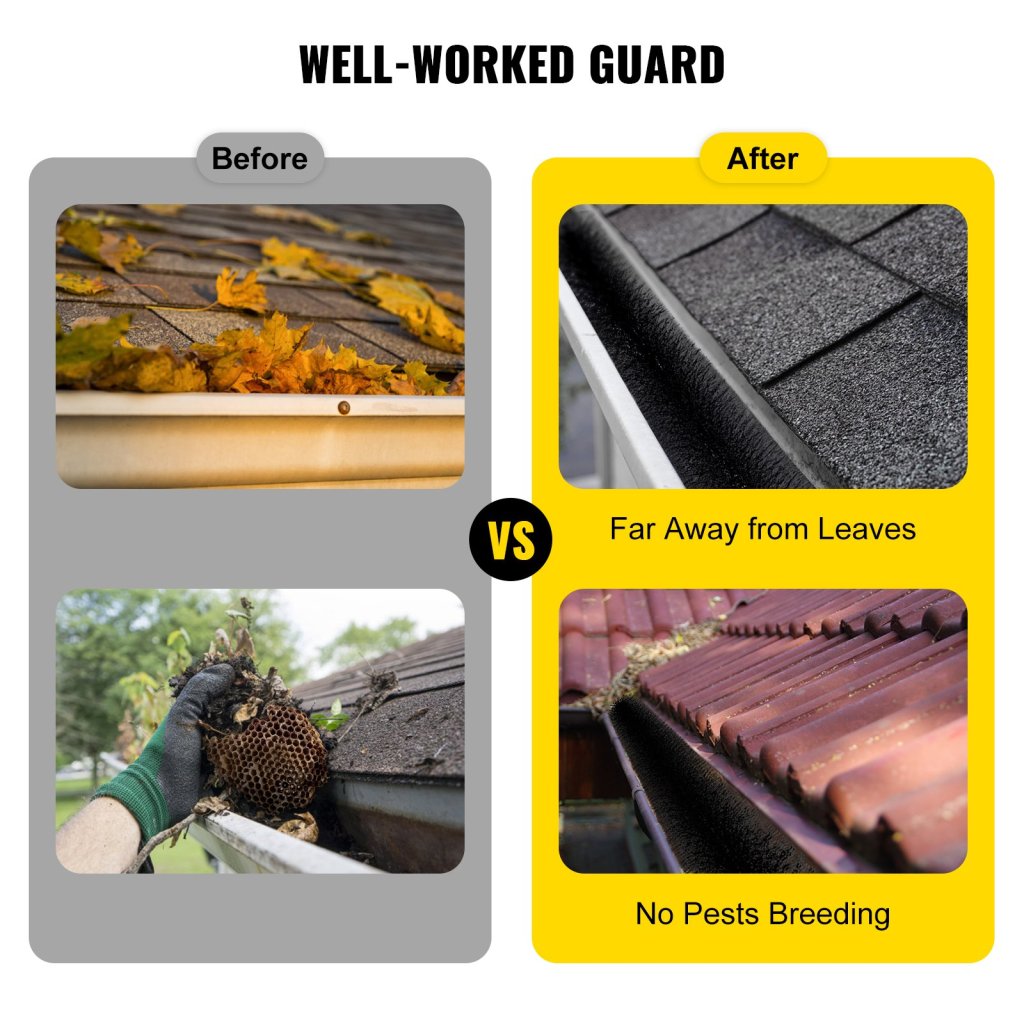 16006-7_us-tgms5x30wdipo2l68v0-original-img-v1-gutter-guard-brush-f4