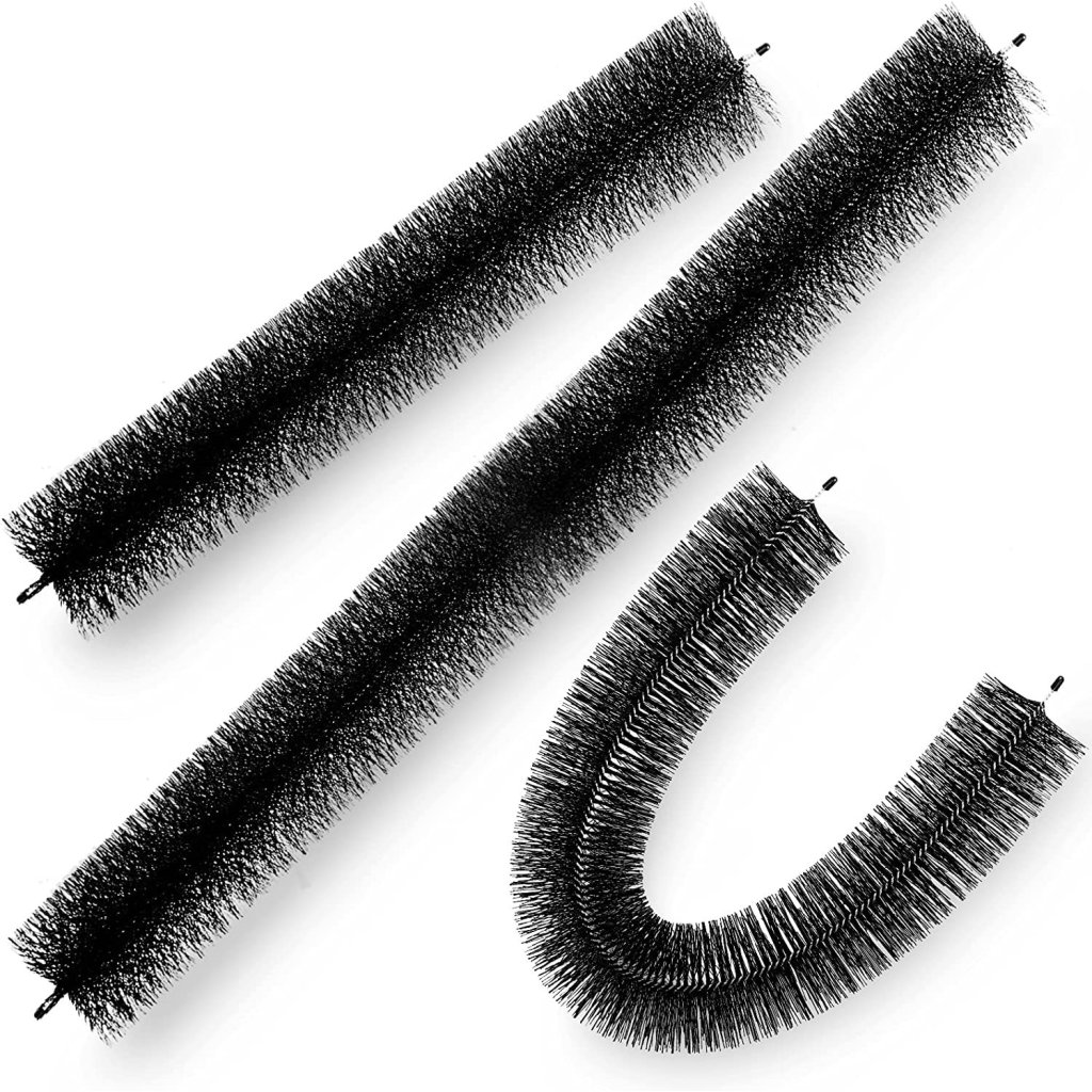 16006-11_us-tgms5x30wdipo2l68v0-original-img-v1-gutter-guard-brush-m100-1-2