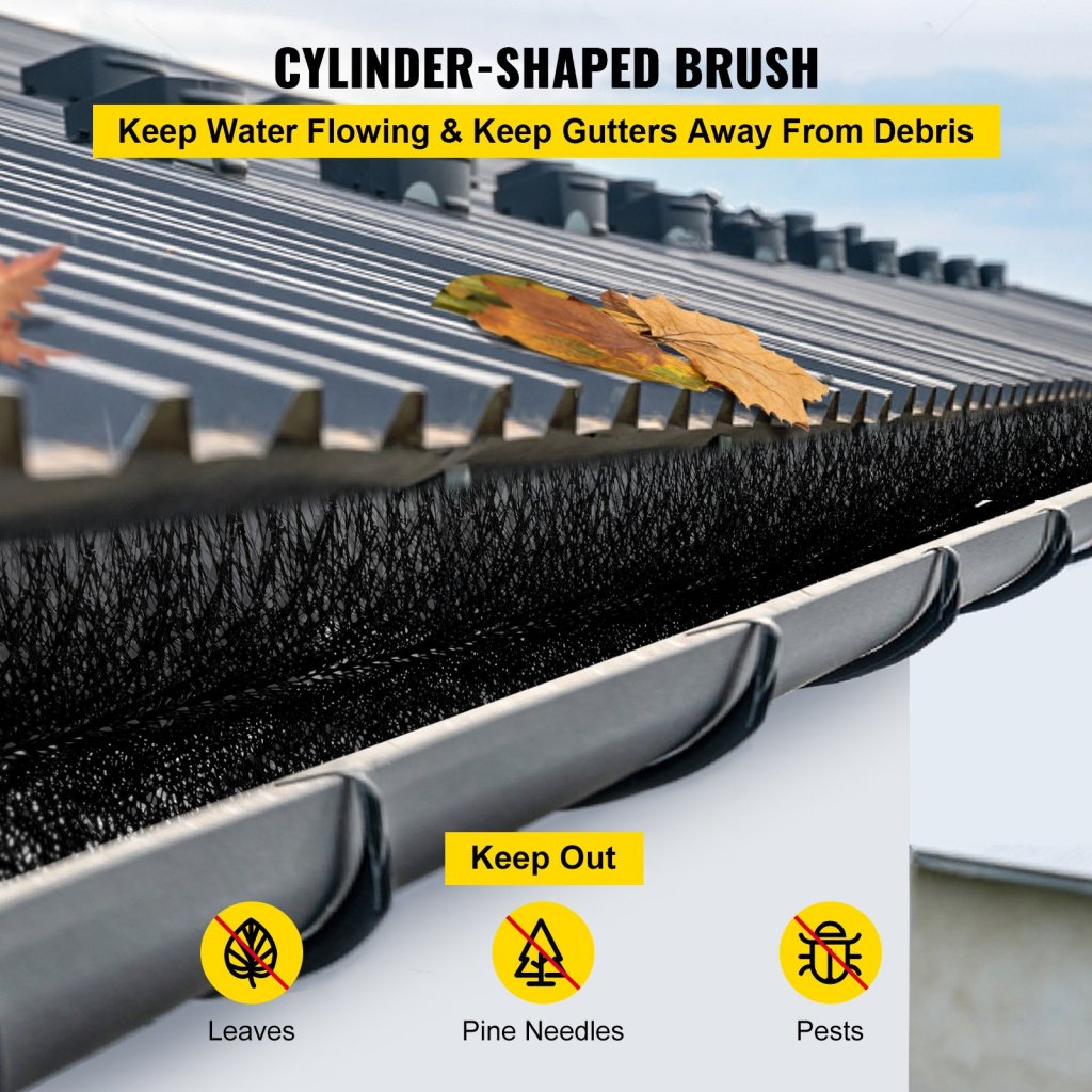 16006-10_us-tgms5x30wdipo2l68v0-original-img-v1-gutter-guard-brush-f1