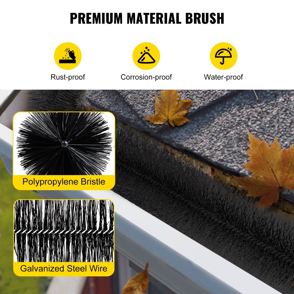 16006-8_us-tgms5x30wdipo2l68v0-original-img-v1-gutter-guard-brush-f3