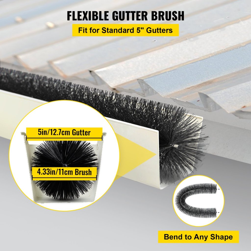16006-9_us-tgms5x30wdipo2l68v0-original-img-v1-gutter-guard-brush-f2