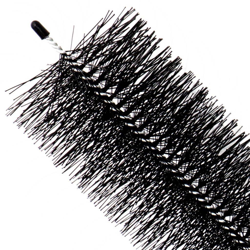 16006-1_us-tgms5x30wdipo2l68v0-original-img-v1-gutter-guard-brush-m100-11