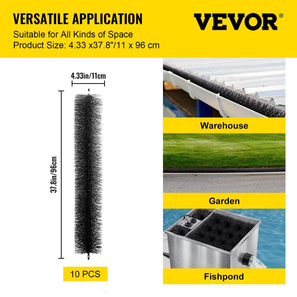 16006-5_us-tgms5x30wdipo2l68v0-original-img-v1-gutter-guard-brush-f6