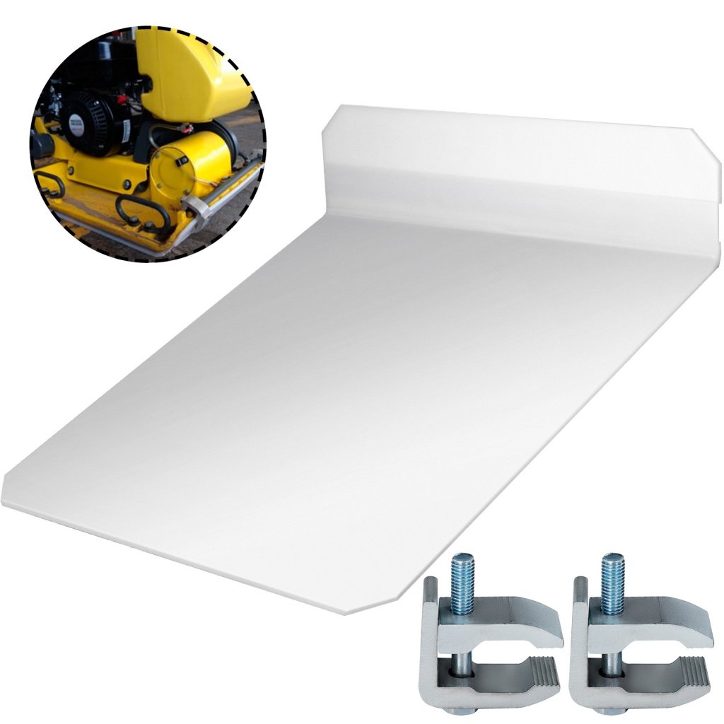 MAIN_16009-11_us-hsjdpfd2019080001v0-original-img-v1-compactor-pad-m100-1-2