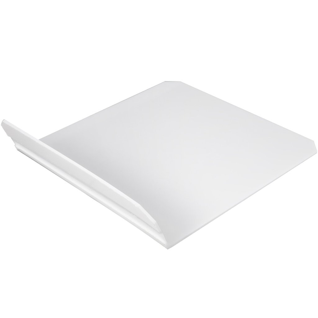 16009_us-hsjdpfd2019080001v0-original-img-v1-compactor-pad-m100-12