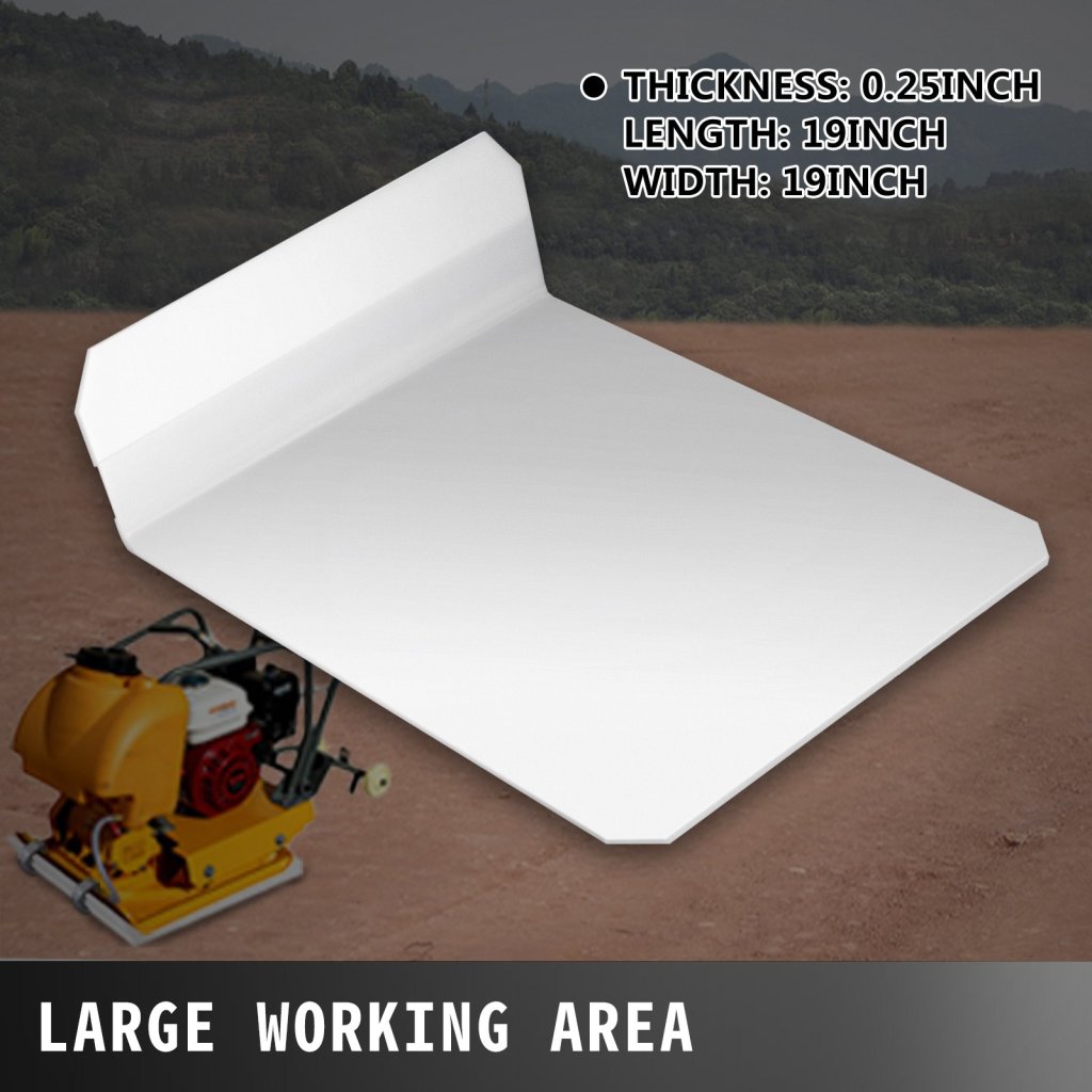16009-7_us-hsjdpfd2019080001v0-original-img-v1-compactor-pad-m100-5