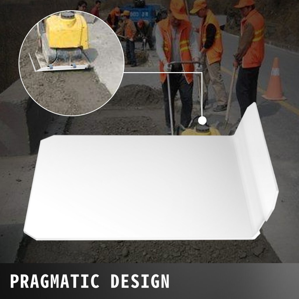 16009-8_us-hsjdpfd2019080001v0-original-img-v1-compactor-pad-m100-4