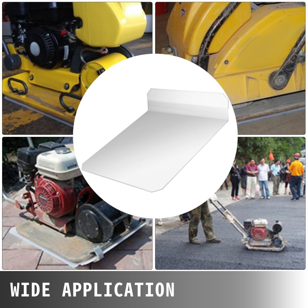 16009-5_us-hsjdpfd2019080001v0-original-img-v1-compactor-pad-m100-7