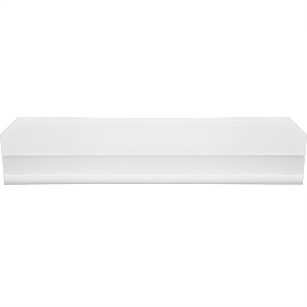 16009-1_us-hsjdpfd2019080001v0-original-img-v1-compactor-pad-m100-11