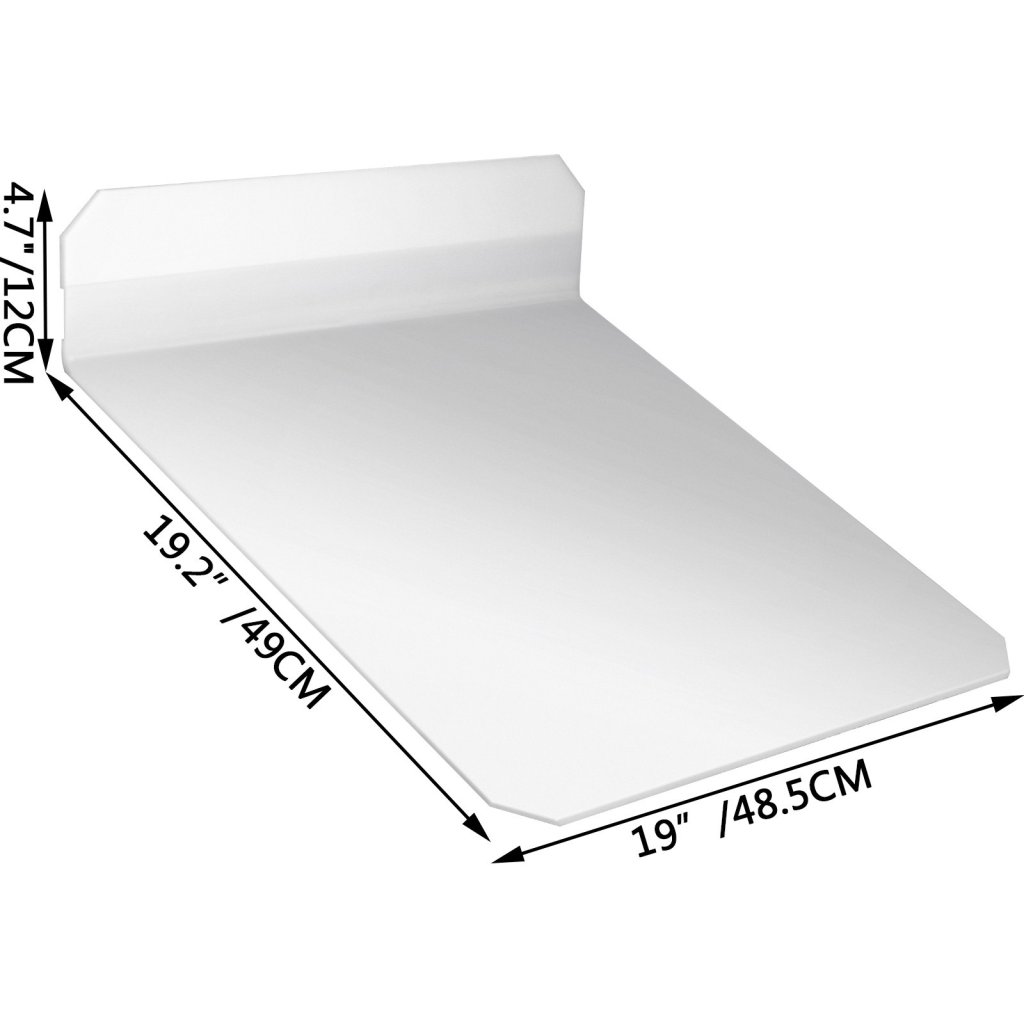 16009-4_us-hsjdpfd2019080001v0-original-img-v1-compactor-pad-m100-8