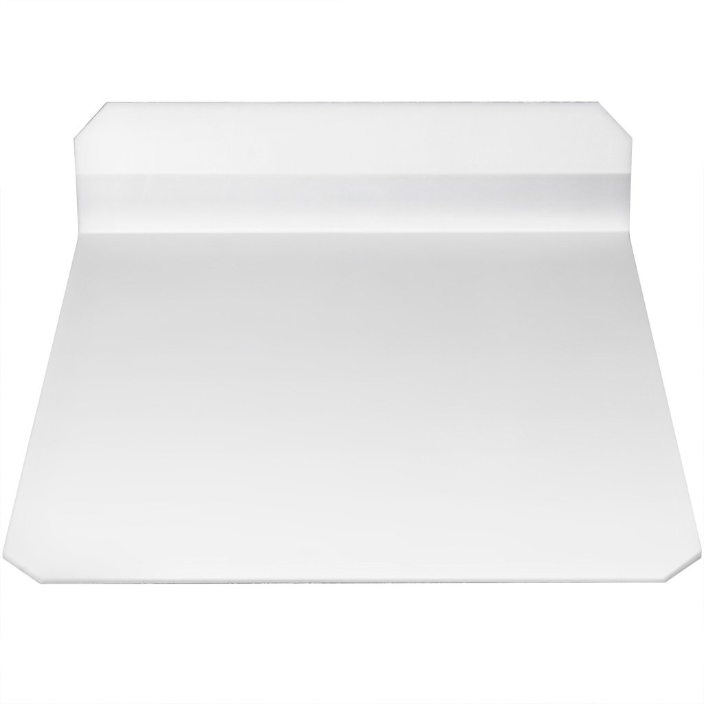 16009-2_us-hsjdpfd2019080001v0-original-img-v1-compactor-pad-m100-10